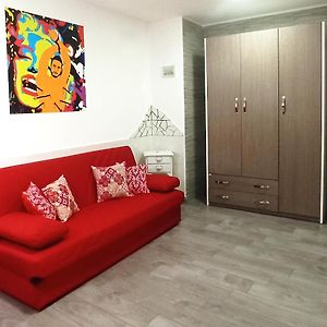 Apartamento Dúplex